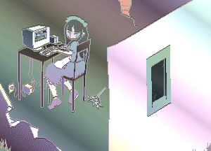 GIF 4