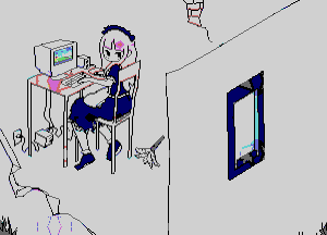 GIF 5