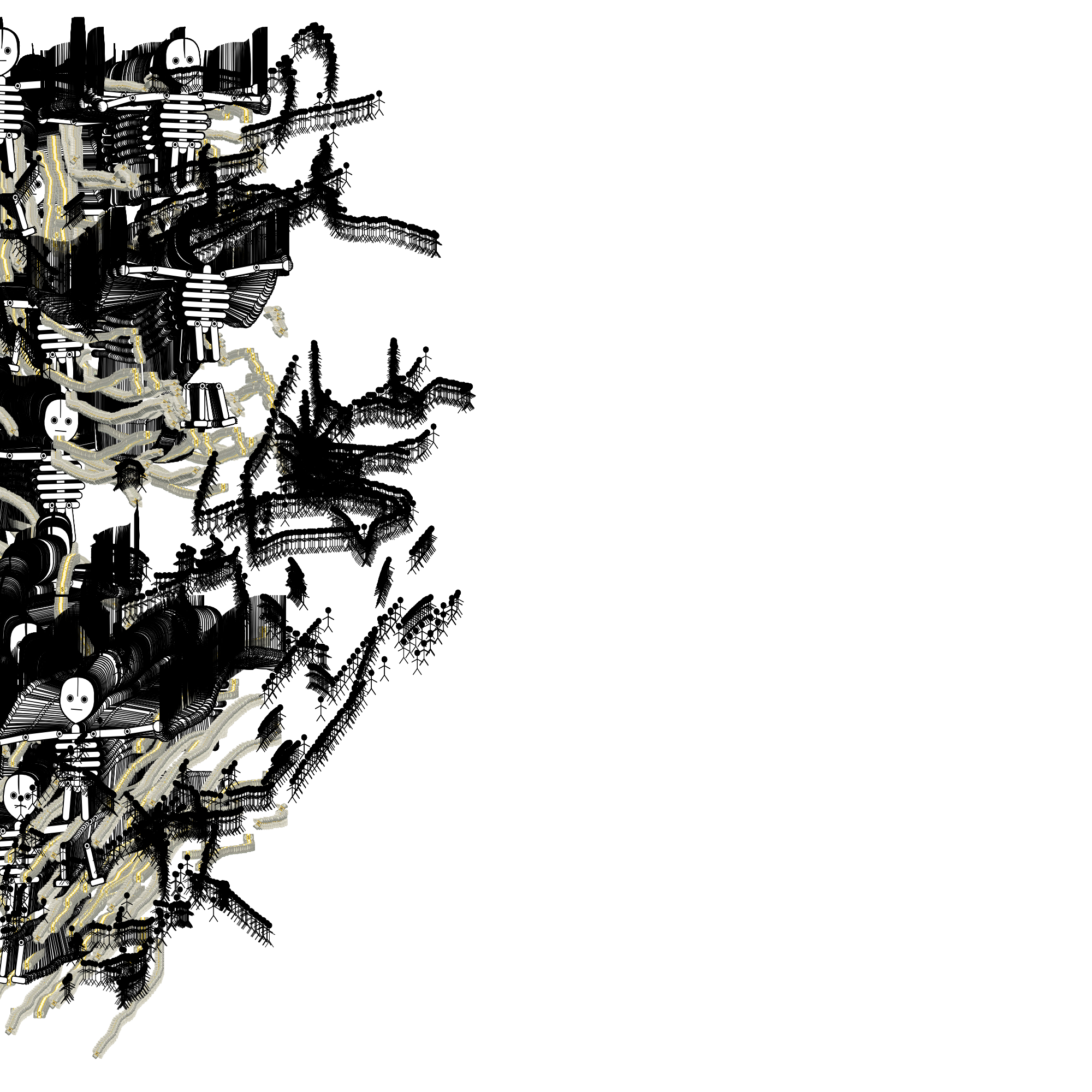 Left_hand_side layer