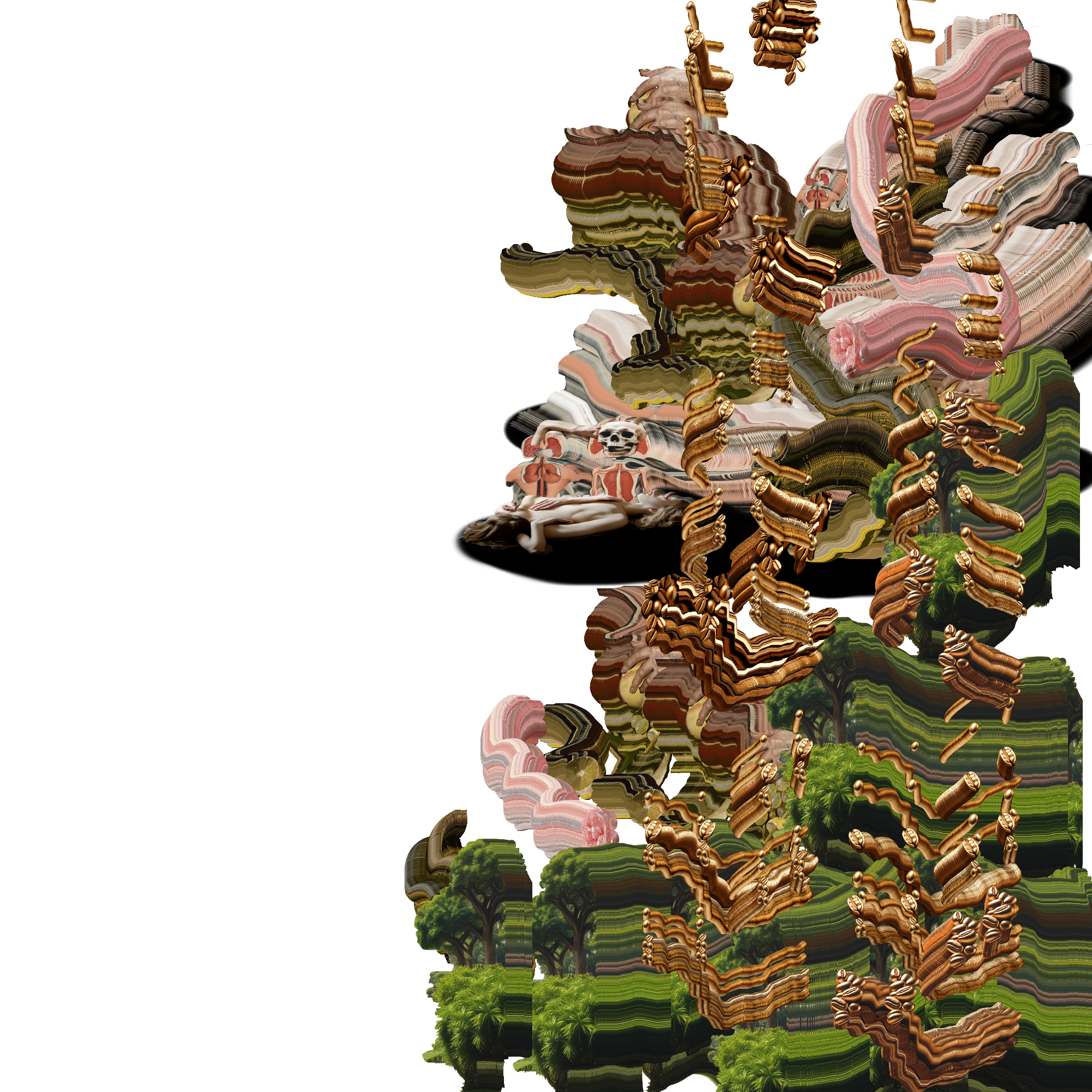 Right_hand_side layer