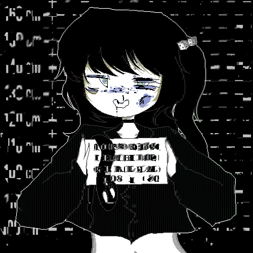 GIF 1