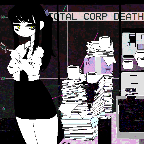 GIF 1