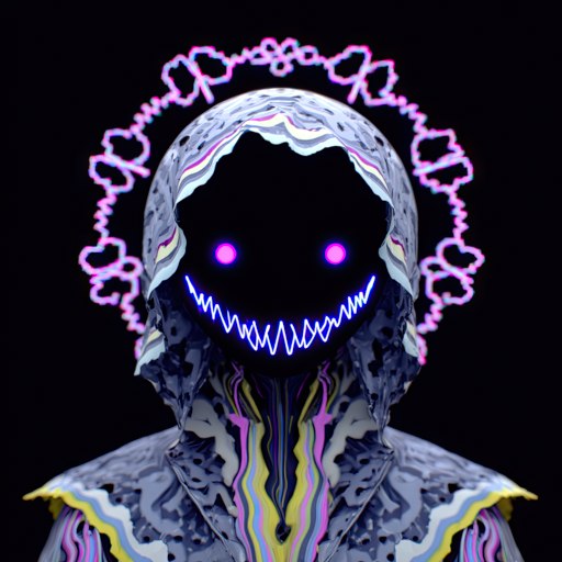 PFP