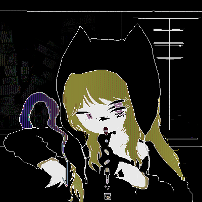 GIF 1