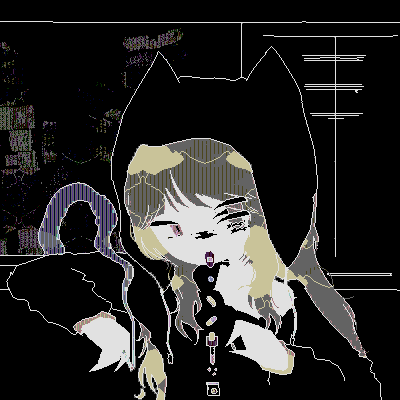 GIF 2