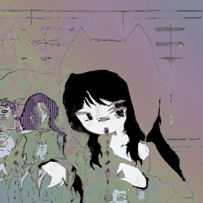 GIF 3