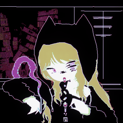 GIF 4
