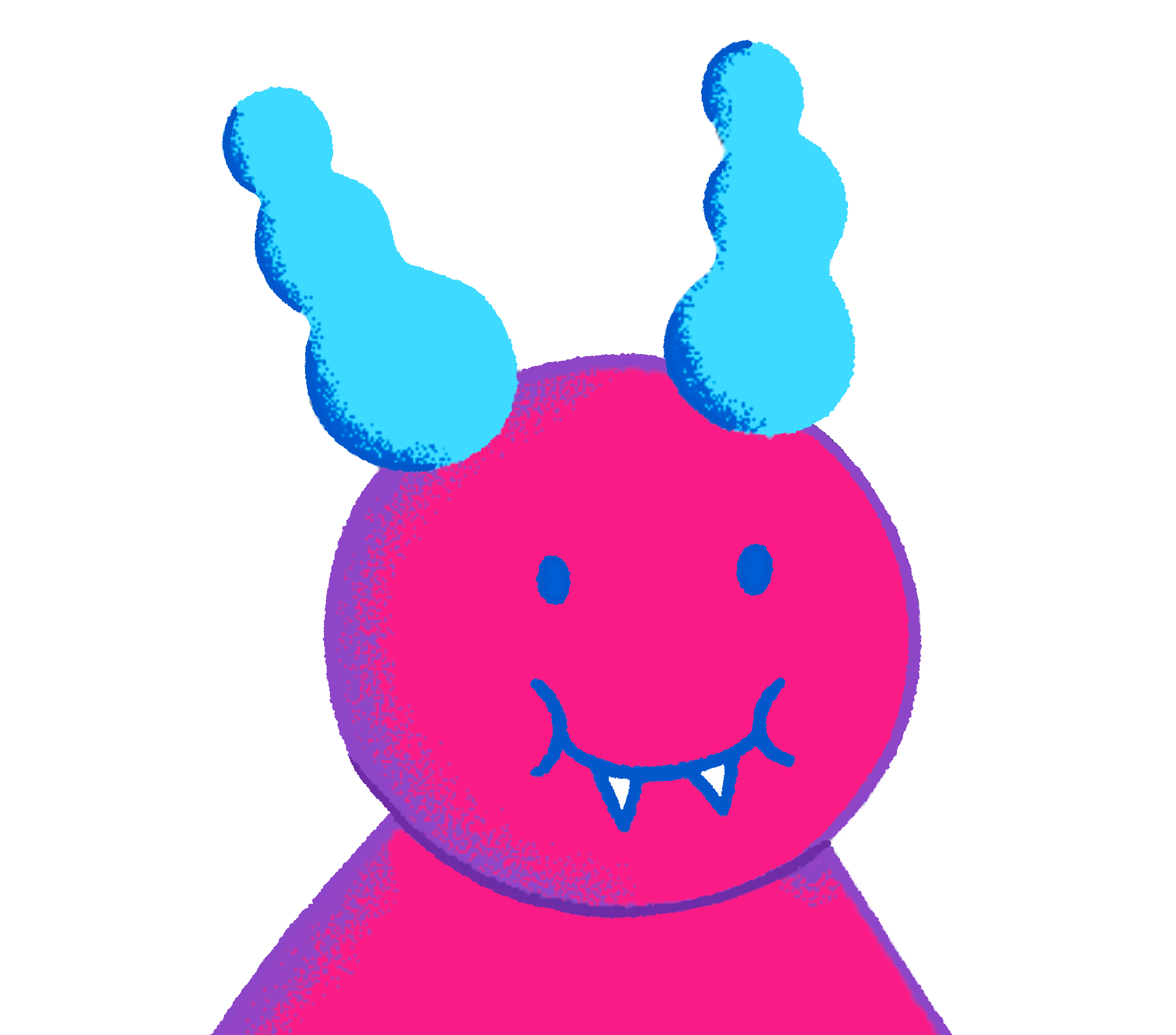 personaje