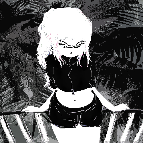 GIF 1