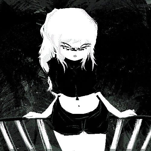 GIF 2