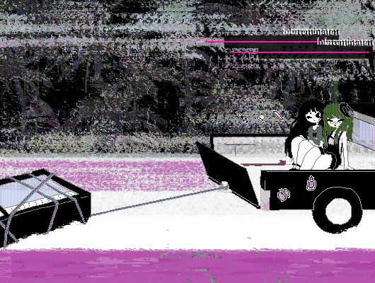 GIF 1