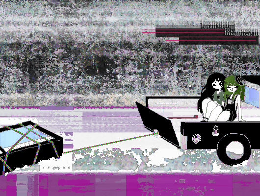 GIF 2