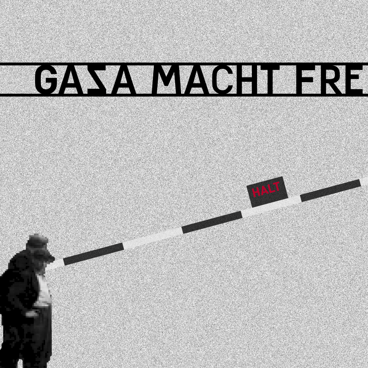 Second GIF